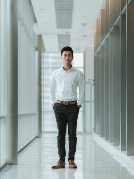 man office pose_cuan digital.id (51) .png